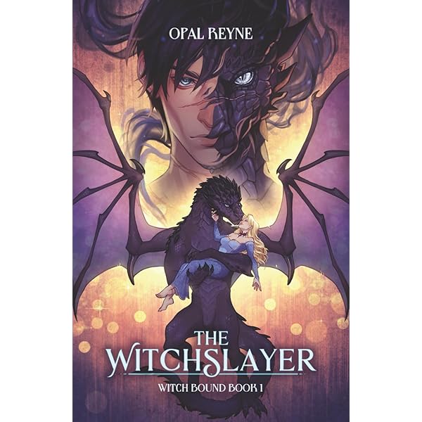 Amazon.com: Witches: Exploring the Iconography of the Sorceress